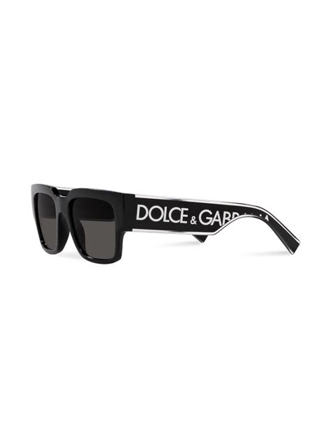 buy dolce and gabbana sunglasses online|dolce and gabbana discount sunglasses.